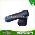 Green house agriculture HDPE plastic woven sun shadenet